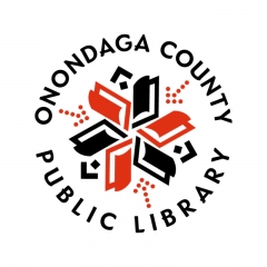 onondaga county public library
